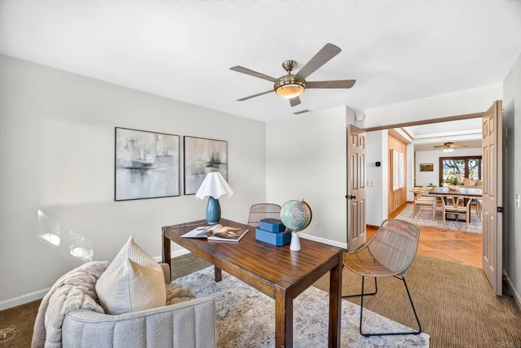 https://cdn.realtyfeed.com/cdn/127/306786214/a2692a99fd1e33140501e2ee0bcf1012.webp