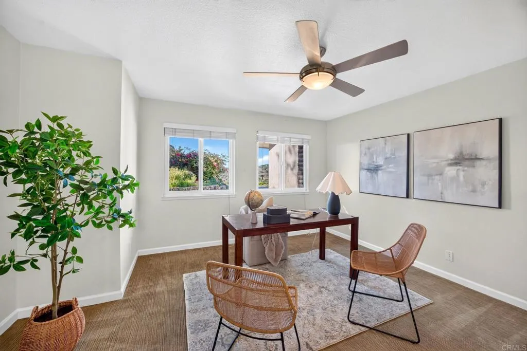 https://cdn.realtyfeed.com/cdn/127/306786214/b0fdb05e4c0f341c6f0de01b3837fa16.webp