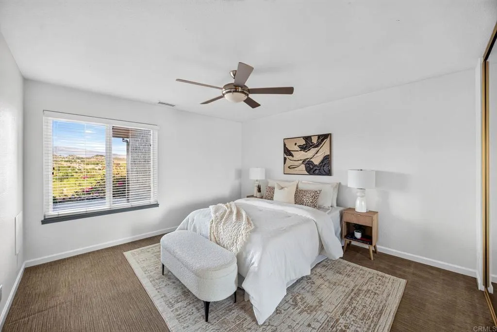 https://cdn.realtyfeed.com/cdn/127/306786214/d69a1df7b077bc59d8c6ada9ded6bc21.webp