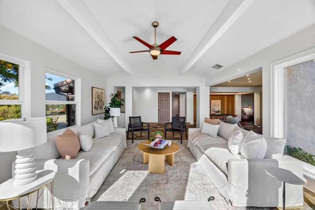 https://cdn.realtyfeed.com/cdn/127/306786214/d8fb64d530cb2f8b80f76648a9c94d19.webp