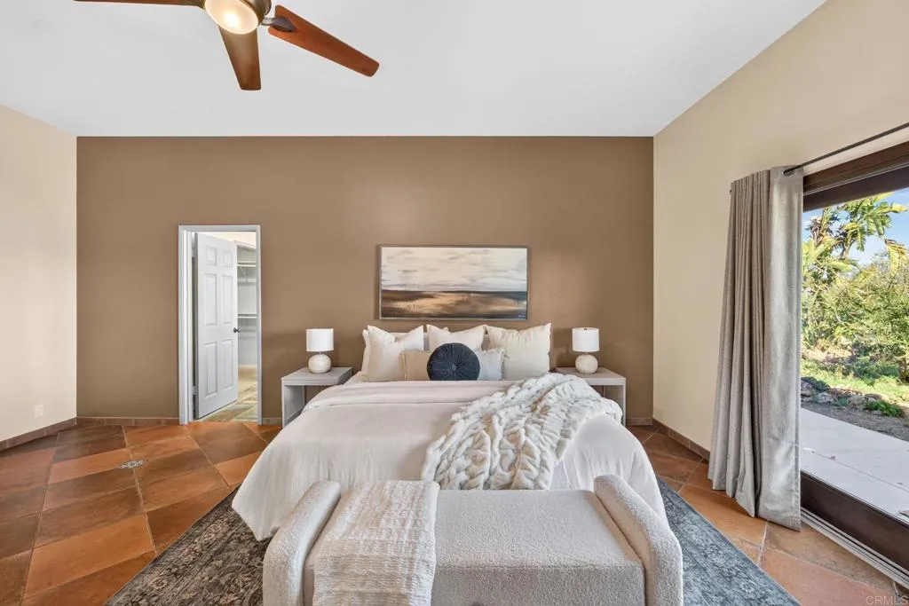 https://cdn.realtyfeed.com/cdn/127/306786214/deb022127be3d18b4422f8364222ec69.webp