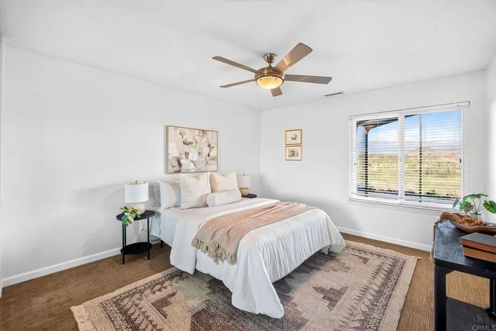 https://cdn.realtyfeed.com/cdn/127/306786214/ec2b2821018c88ba734f7e6f019f9f0b.webp