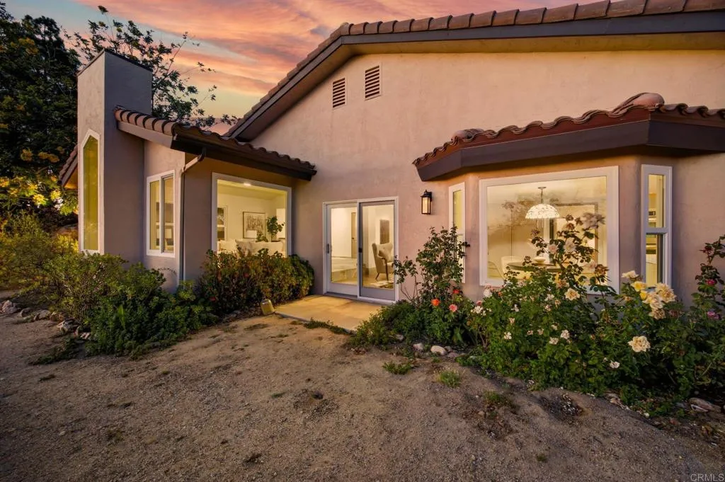 https://cdn.realtyfeed.com/cdn/127/306786214/f3cd1b5803799a4bc92839db0c837ec3.webp