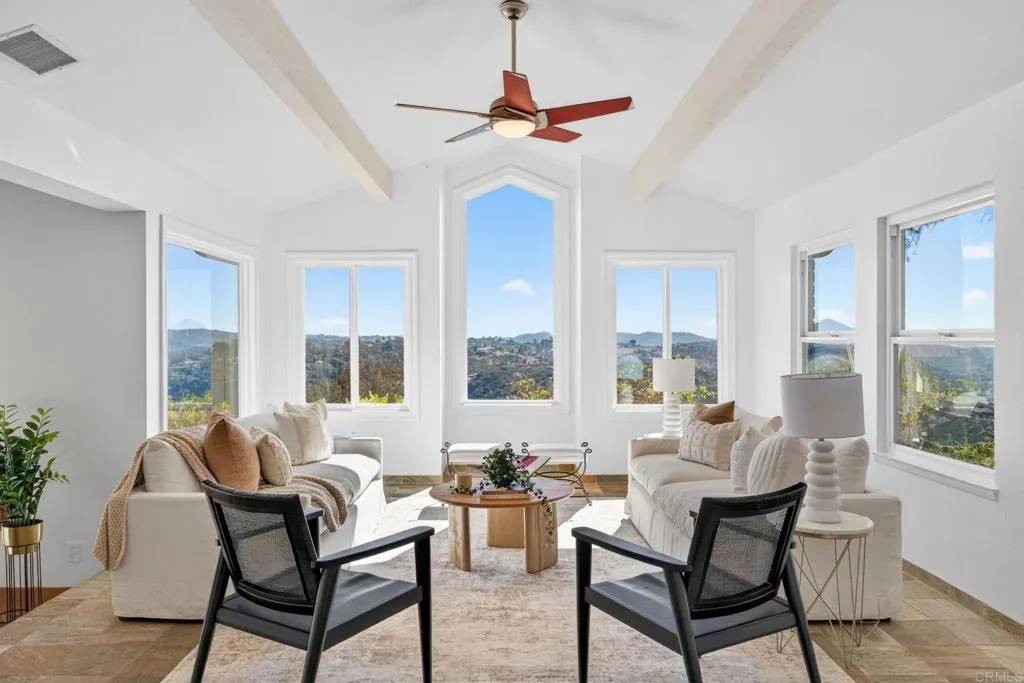 13703 Little Pond Road, Valley Center, CA 92082 - Photo 2 of 50, Valley Center, CA
