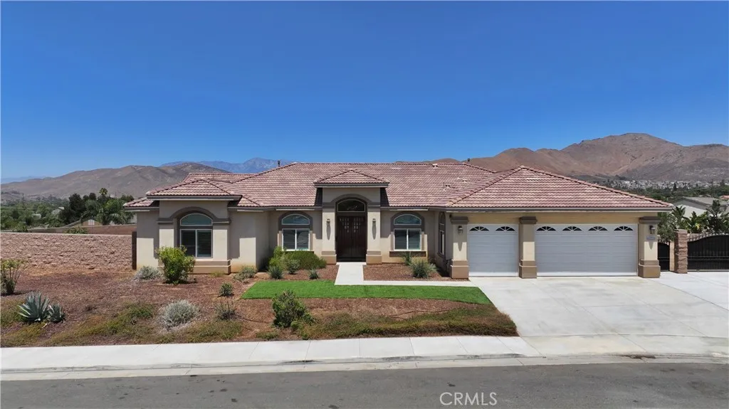 Jurupa Valley, CA 92509