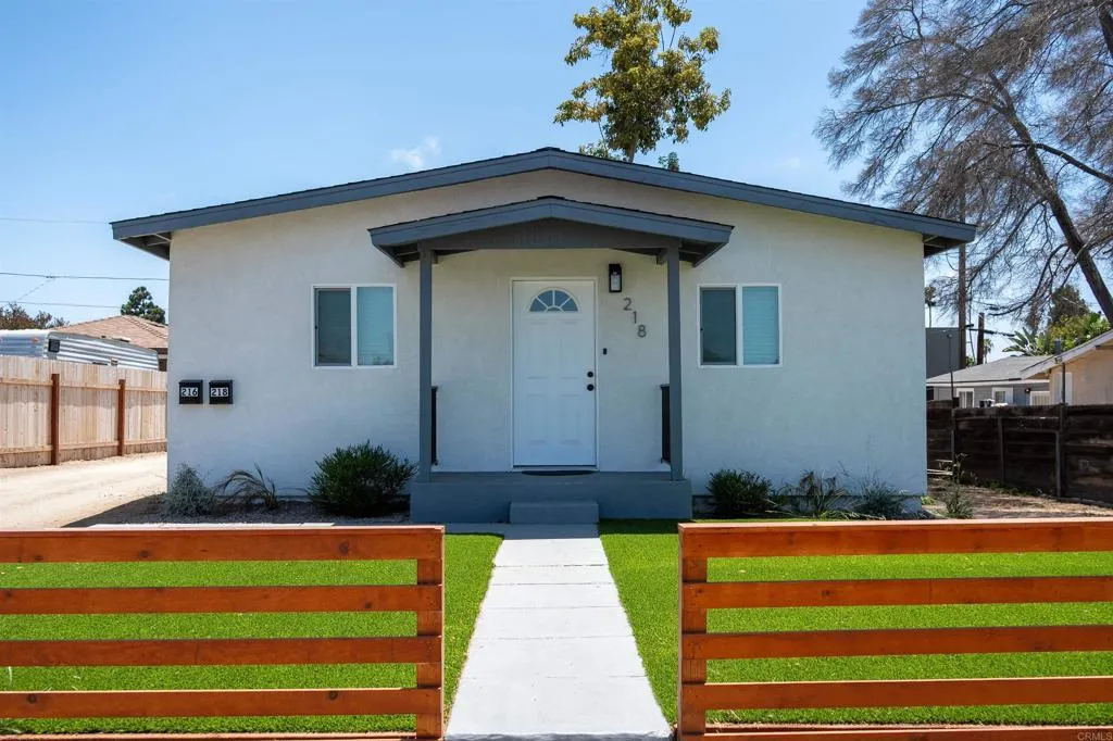 216-218 Alvarado St, Chula Vista, CA 91910 - Photo 4 of 69, Chula Vista, CA