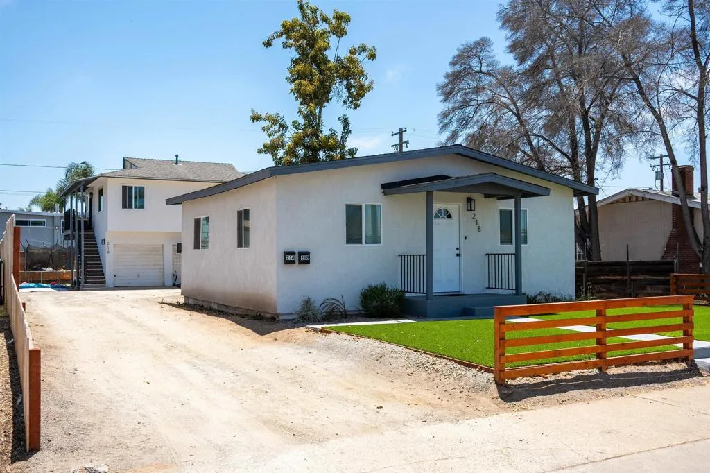 216-218 Alvarado St, Chula Vista, CA 91910 - Photo 2 of 69, Chula Vista, CA