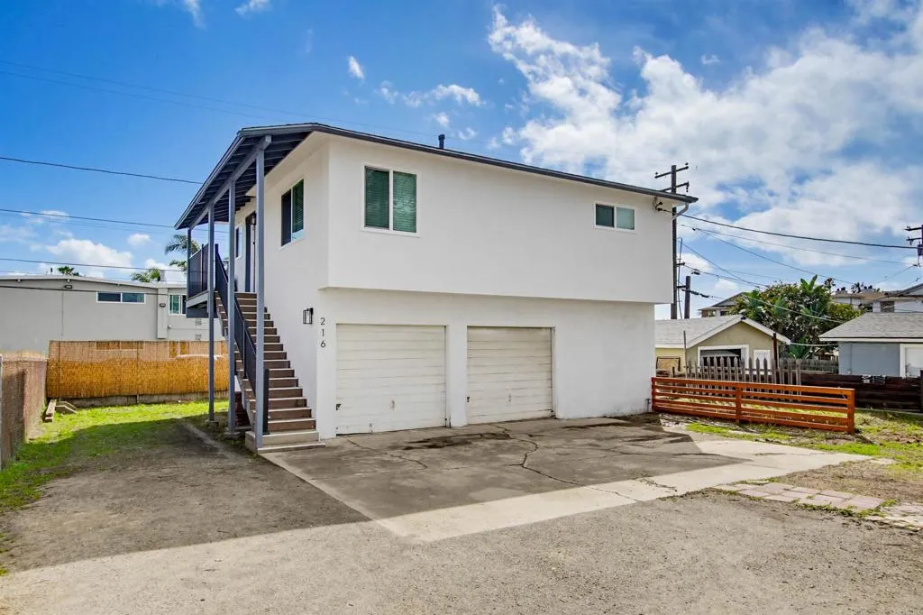 216-218 Alvarado St, Chula Vista, CA 91910 - Photo 5 of 69, Chula Vista, CA