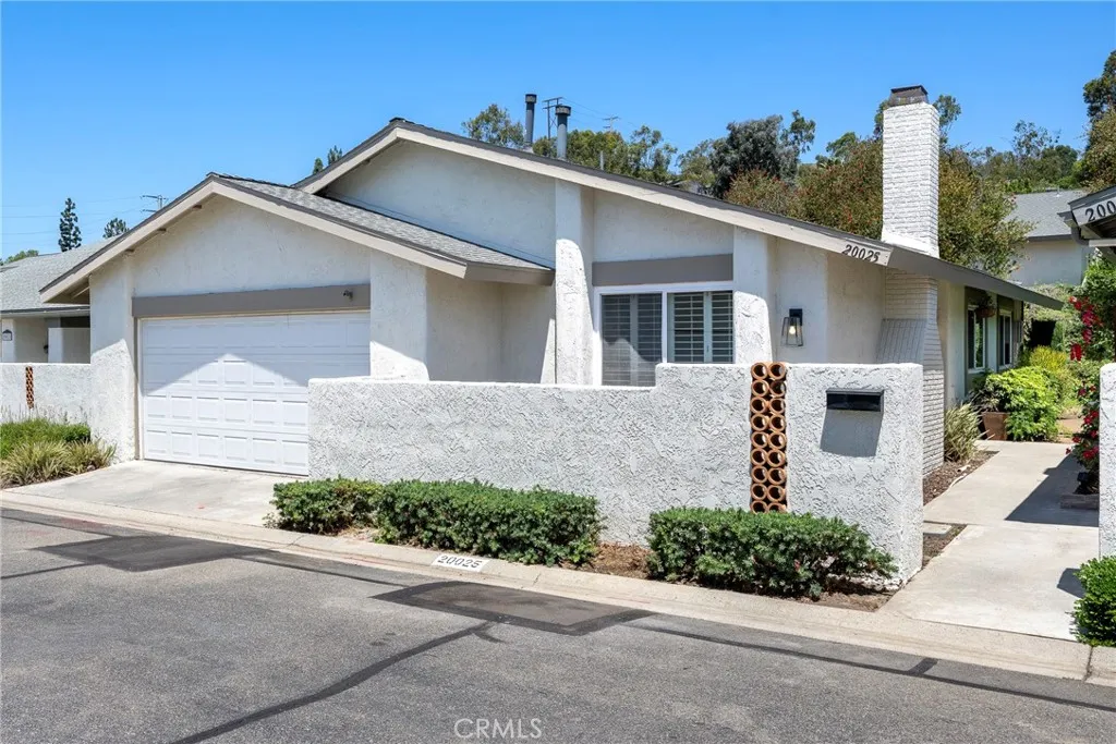 Yorba Linda, CA 92886