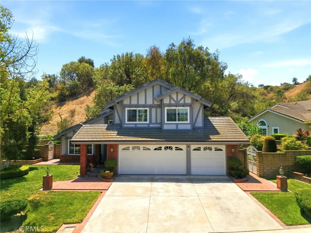 San Dimas, CA 91773