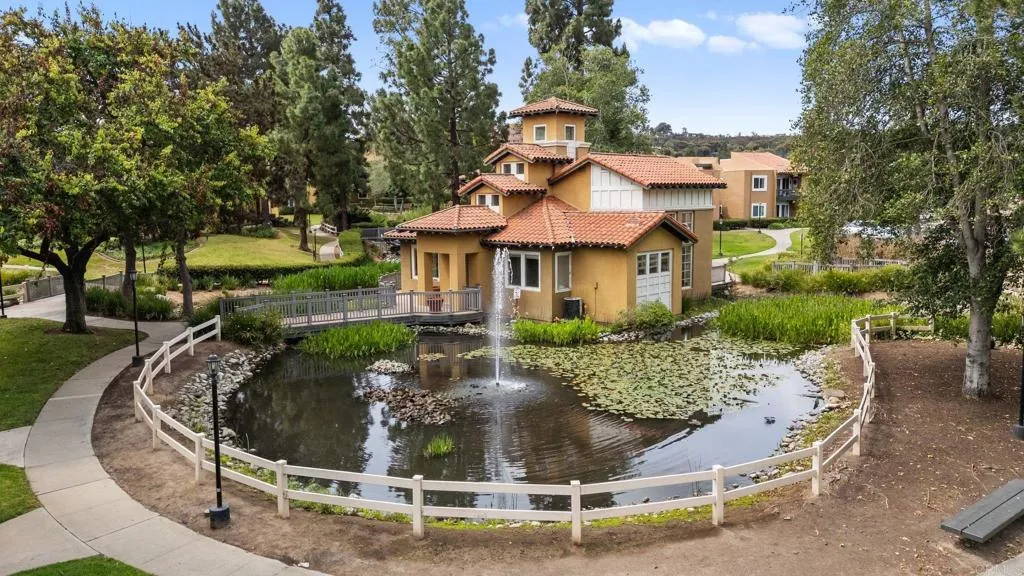 Photo #37: PTP2605967 Listing: Photo #37