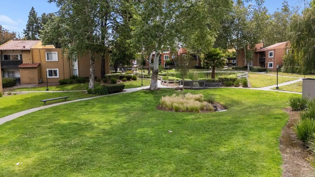 Photo #41: PTP2605967 Listing: Photo #41