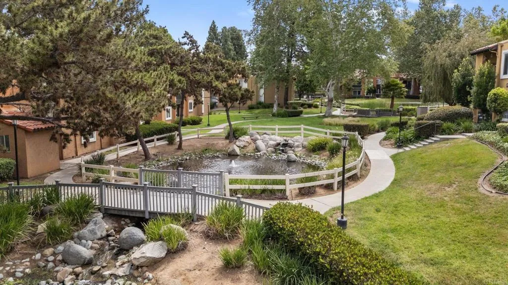 Photo #48: PTP2605967 Listing: Photo #48