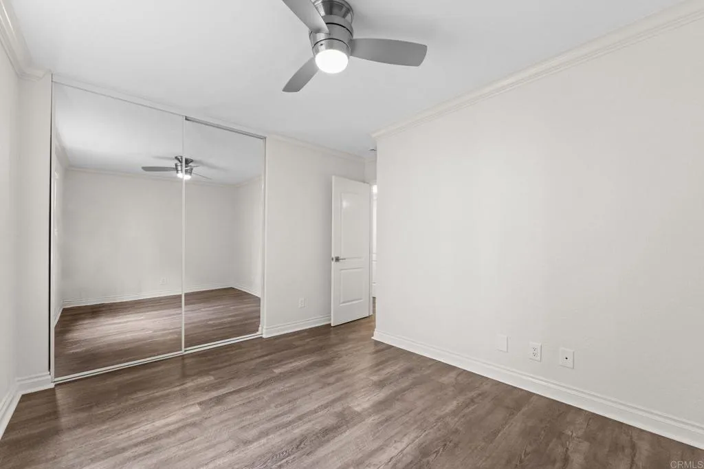Photo #19: PTP2605967 Listing: Photo #19
