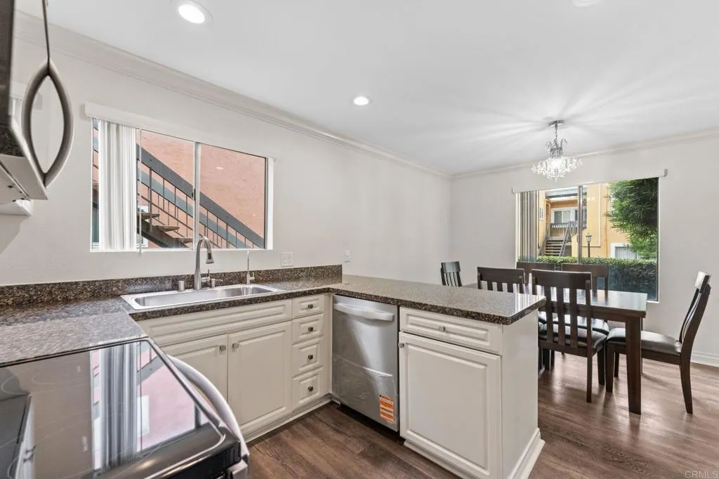Photo #16: PTP2605967 Listing: Photo #16