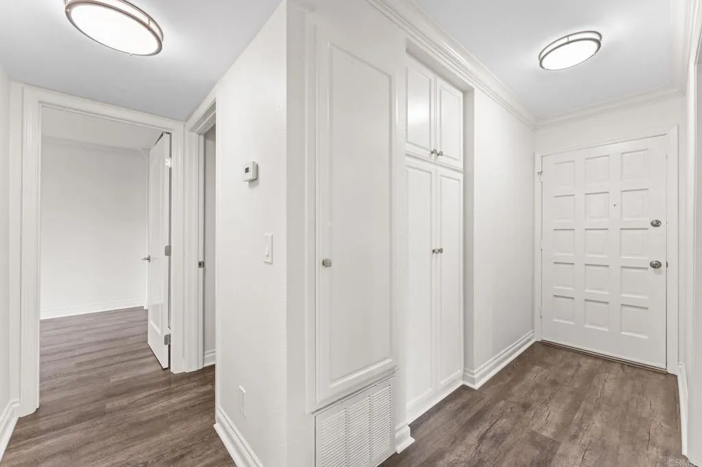 Photo #6: PTP2605967 Listing: Photo #6