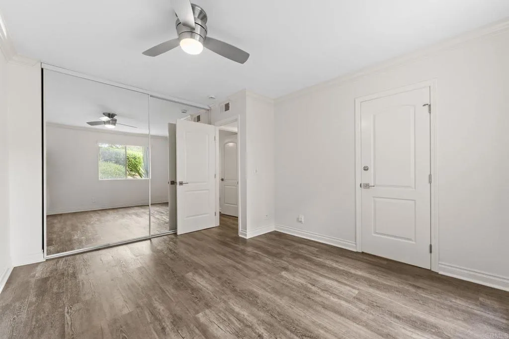 Photo #18: PTP2605967 Listing: Photo #18