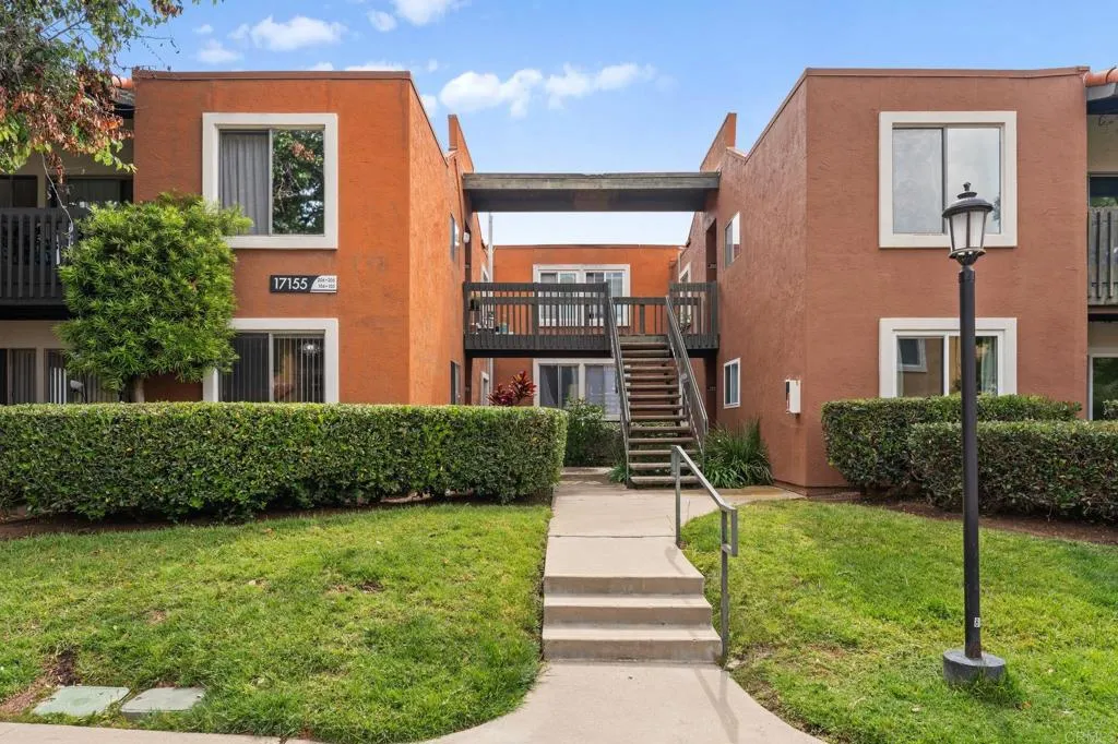 Photo #33: PTP2605967 Listing: Photo #33