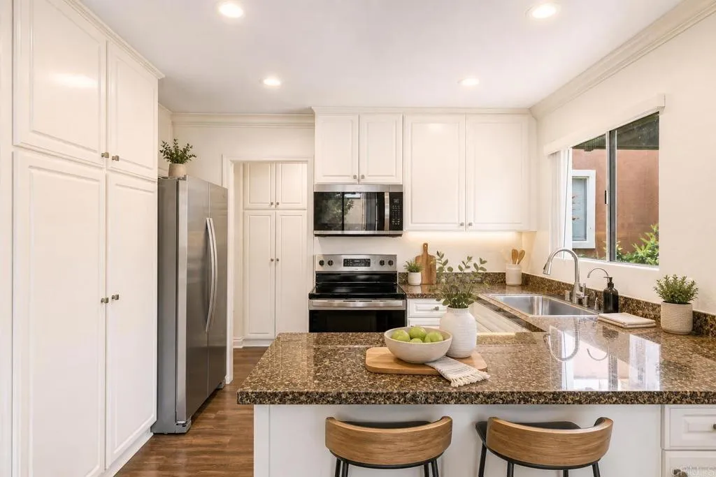 Photo #11: PTP2605967 Listing: Photo #11