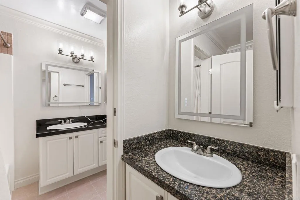 Photo #22: PTP2605967 Listing: Photo #22