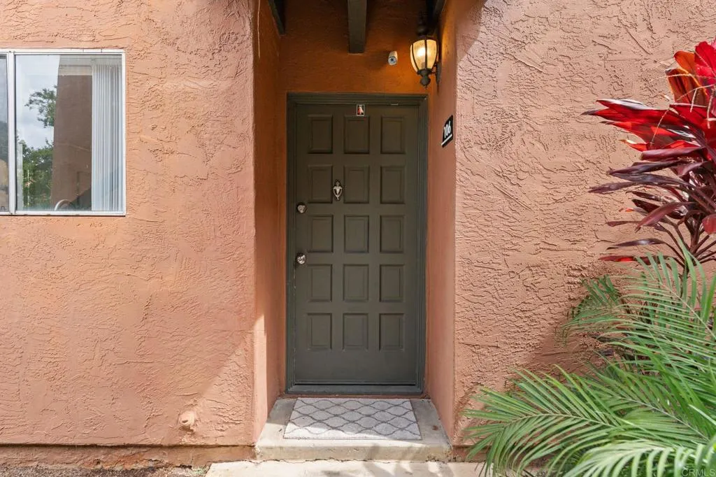 Photo #29: PTP2605967 Listing: Photo #29