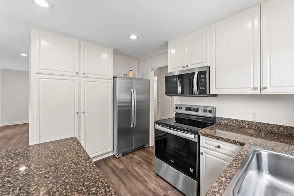 Photo #15: PTP2605967 Listing: Photo #15