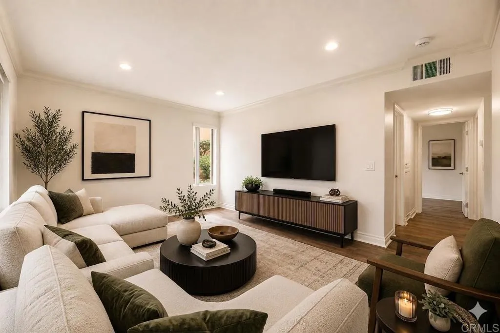 Photo #2: PTP2605967 Listing: Photo #2
