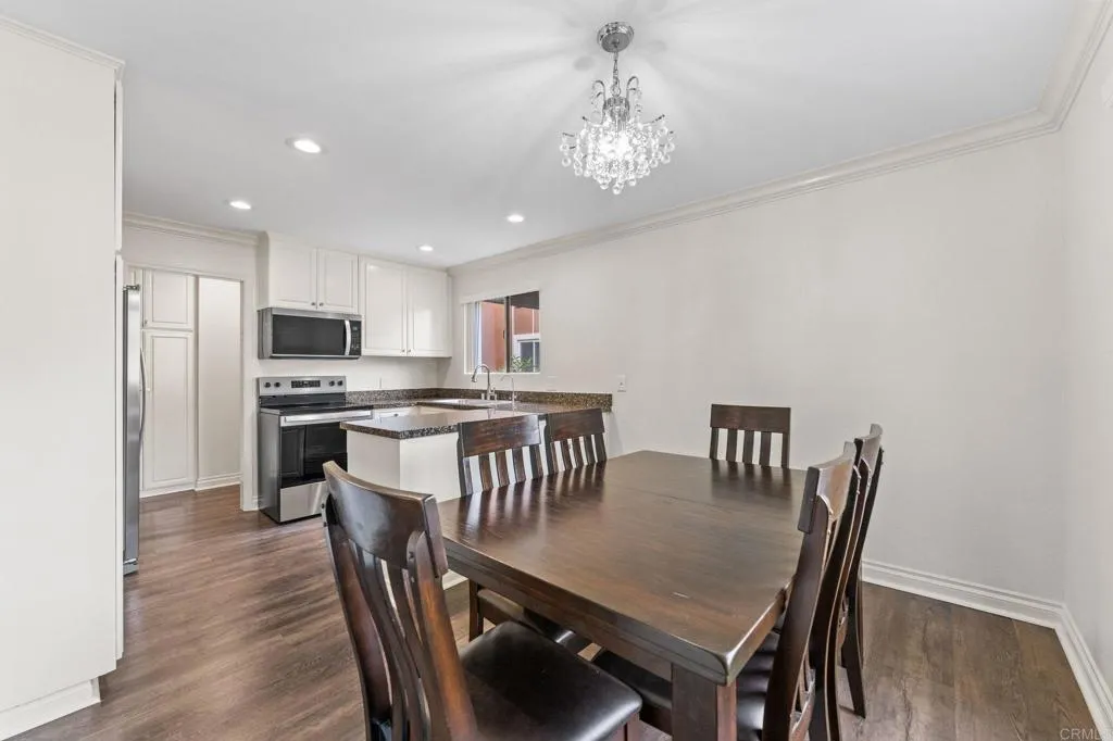 Photo #9: PTP2605967 Listing: Photo #9