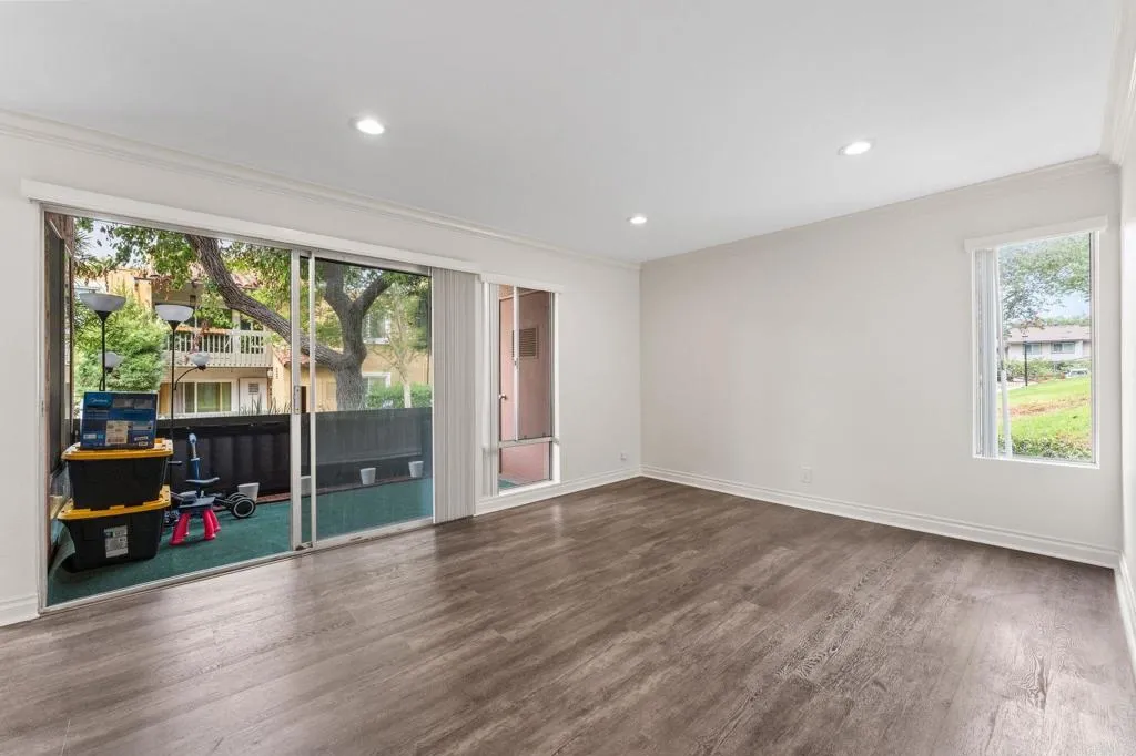Photo #5: PTP2605967 Listing: Photo #5
