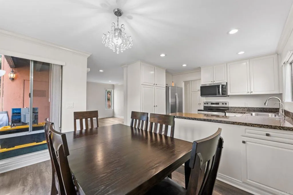 Photo #10: PTP2605967 Listing: Photo #10