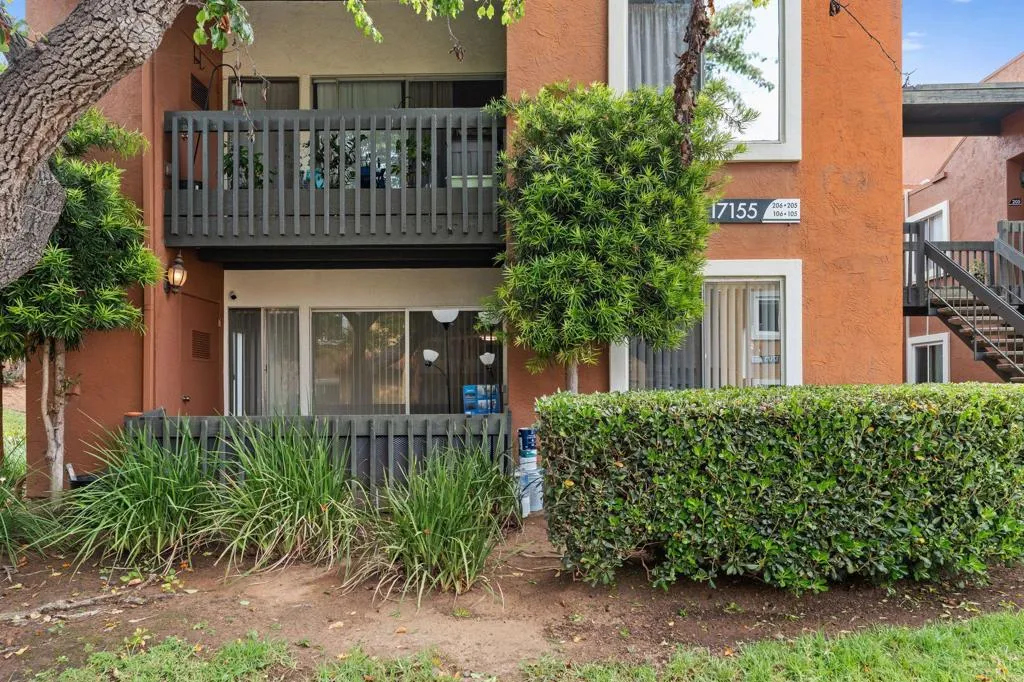 Photo #30: PTP2605967 Listing: Photo #30