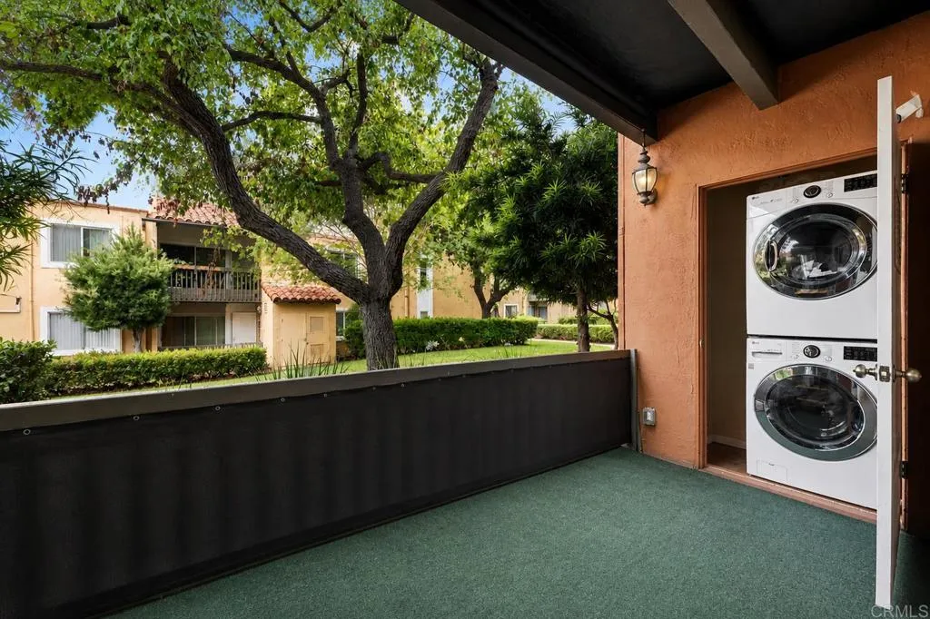 Photo #28: PTP2605967 Listing: Photo #28