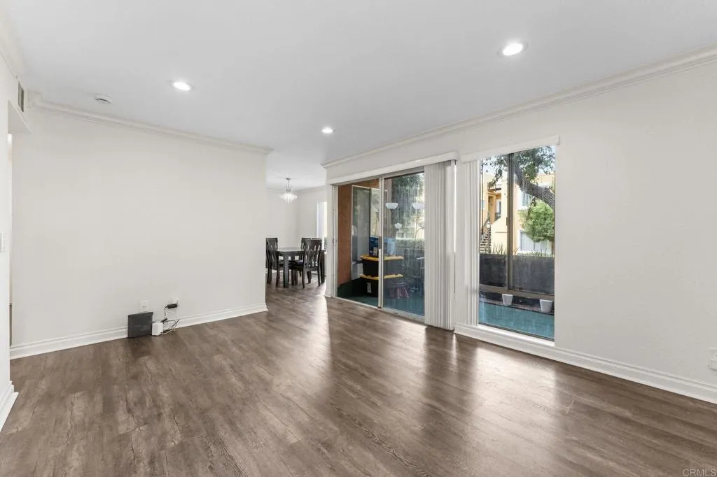 Photo #4: PTP2605967 Listing: Photo #4
