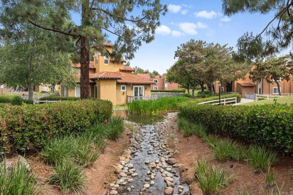 Photo #45: PTP2605967 Listing: Photo #45