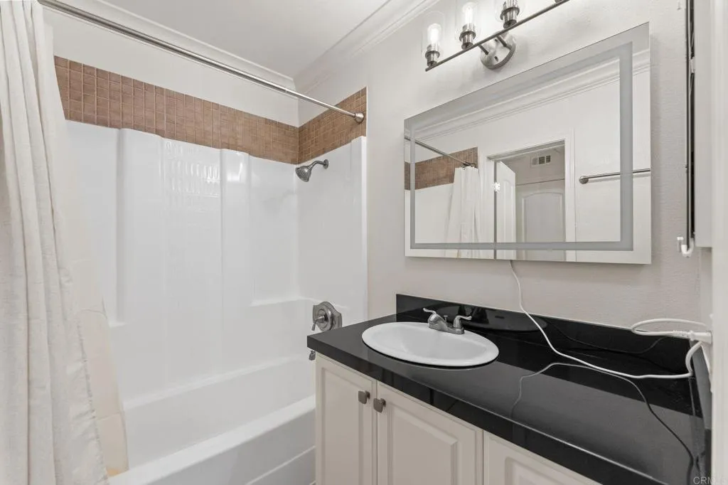 Photo #20: PTP2605967 Listing: Photo #20