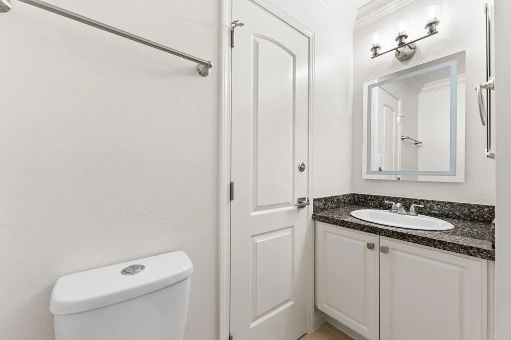 Photo #23: PTP2605967 Listing: Photo #23