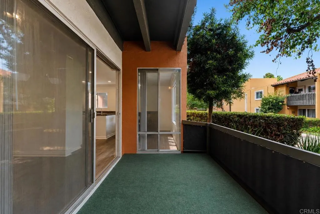 Photo #26: PTP2605967 Listing: Photo #26