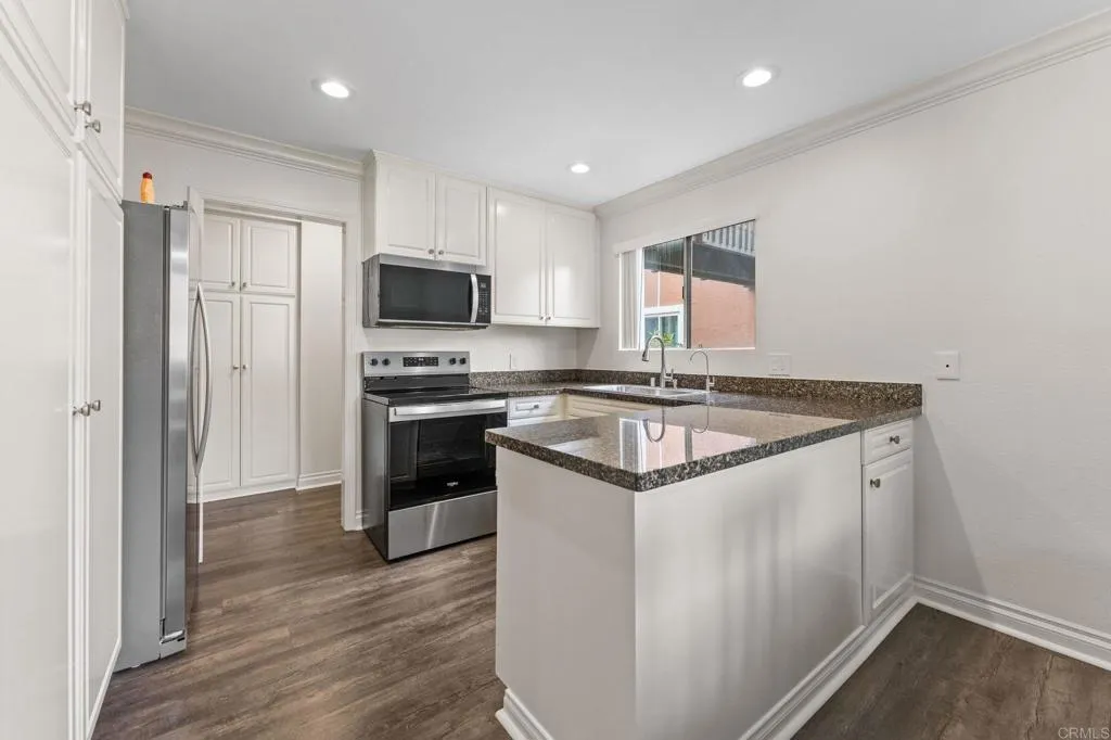 Photo #14: PTP2605967 Listing: Photo #14