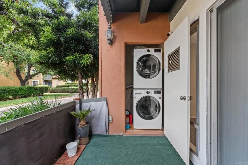 Photo #24: PTP2605967 Listing: Photo #24