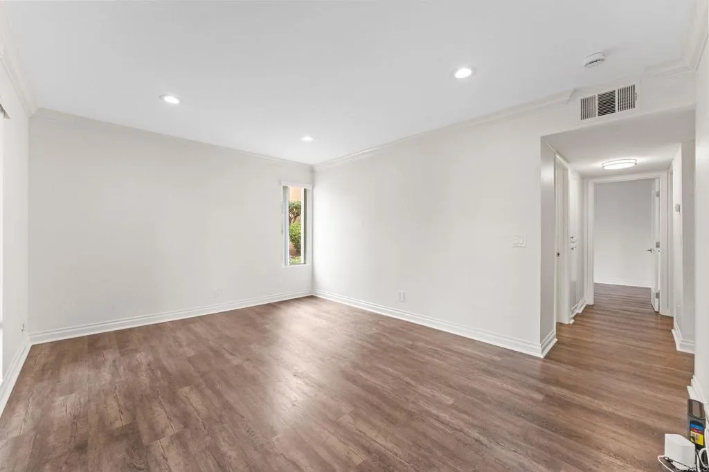 Photo #3: PTP2605967 Listing: Photo #3
