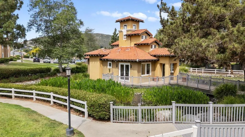 Photo #38: PTP2605967 Listing: Photo #38