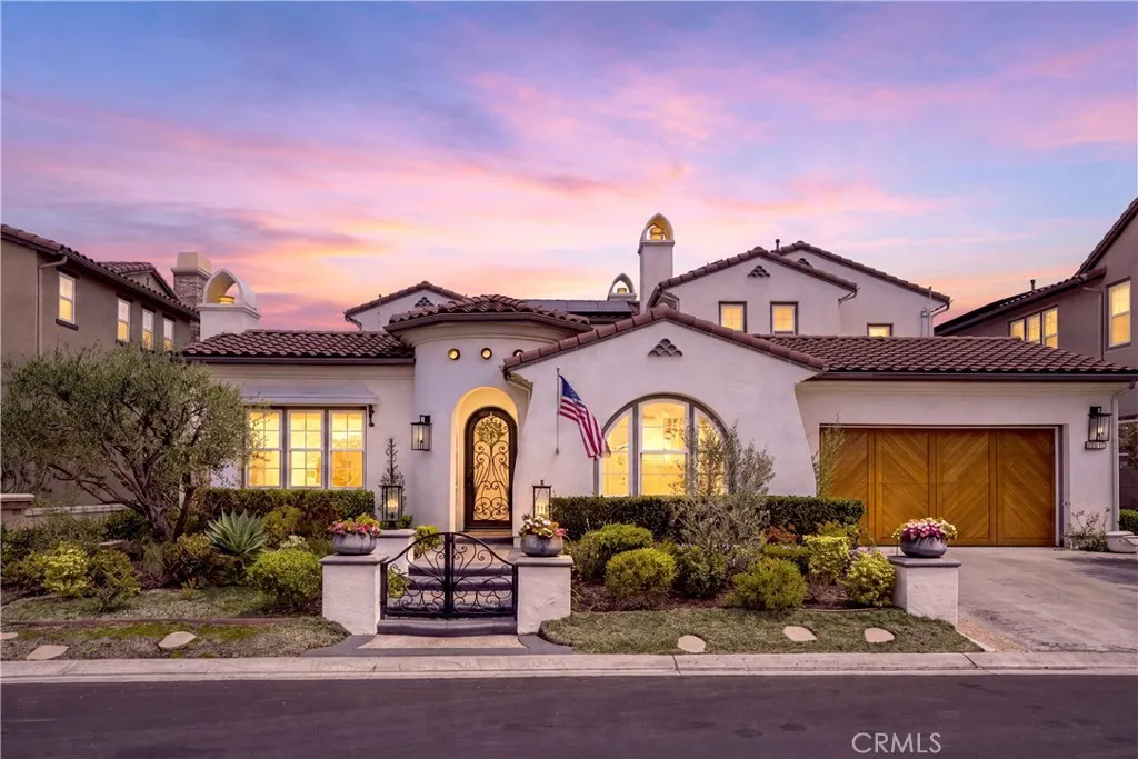 San Juan Capistrano, CA 92675