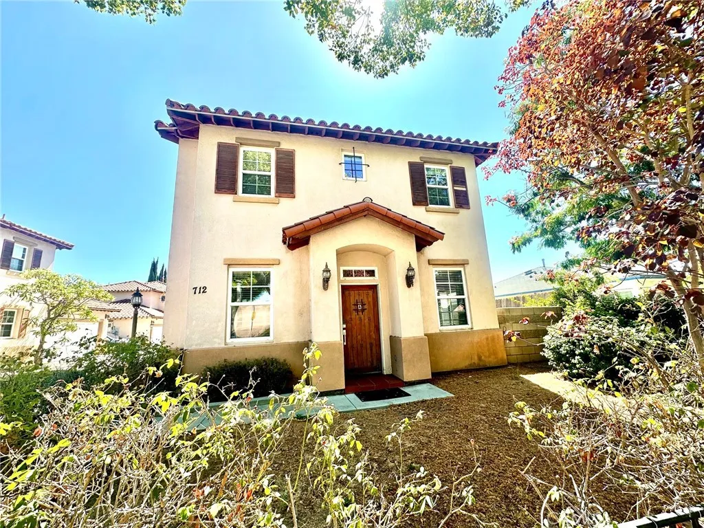San Gabriel, CA 91776
