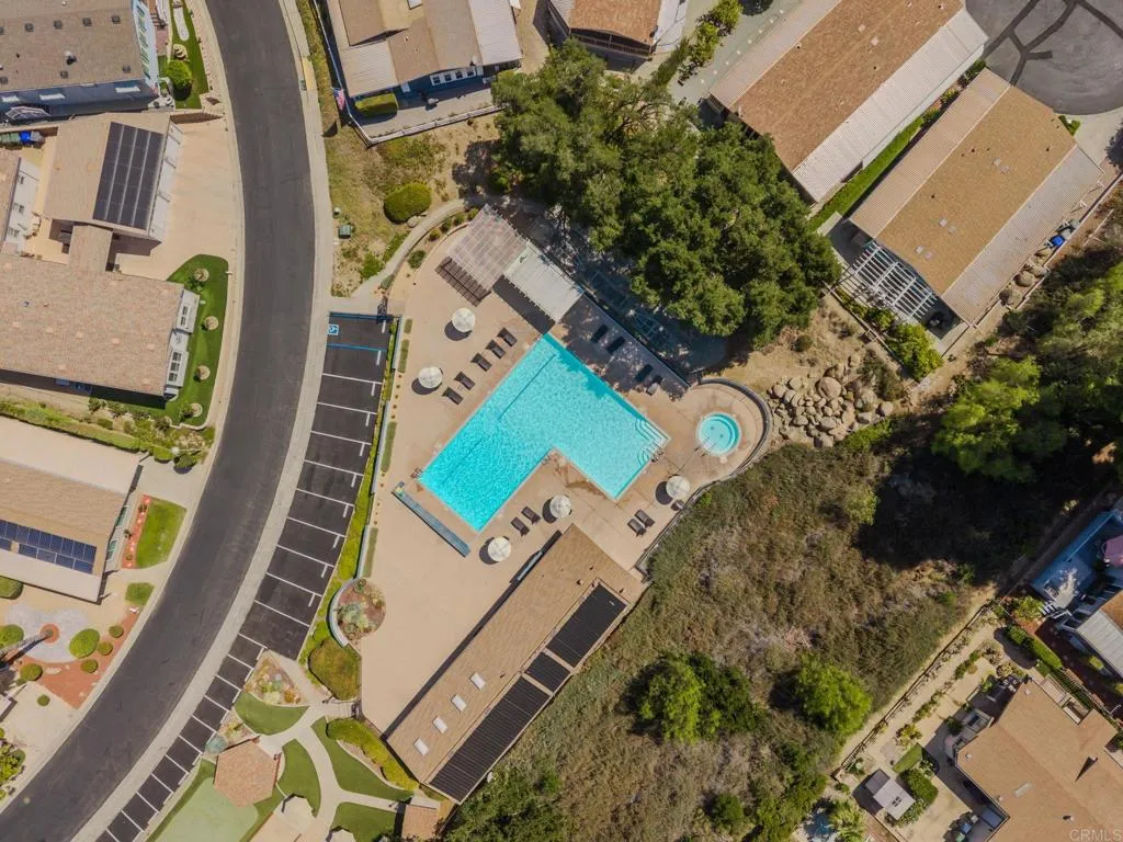 https://cdn.realtyfeed.com/cdn/127/306786268/134f5d679351fdaaf90bc1cd1997b5dd.webp