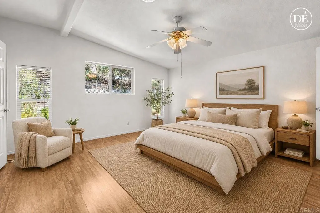 https://cdn.realtyfeed.com/cdn/127/306786268/30336dc50862cbb1b14d289563ba3dbc.webp