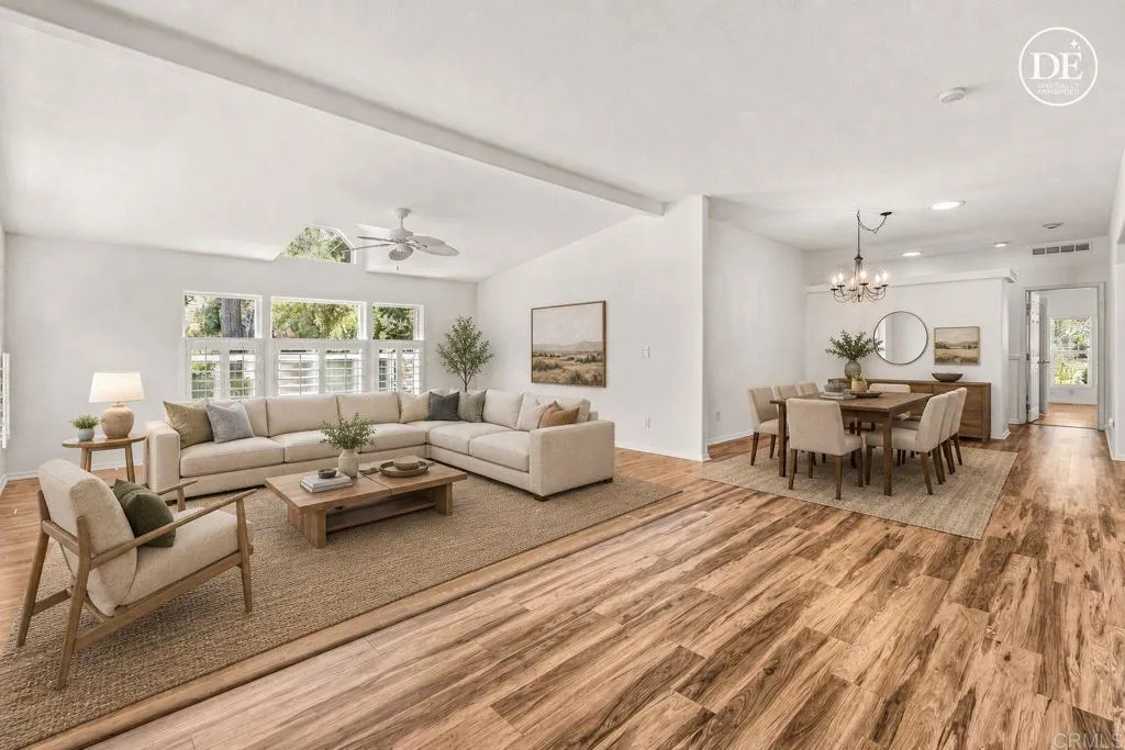https://cdn.realtyfeed.com/cdn/127/306786268/33b22168e8386e9beea465a4841b2856.webp