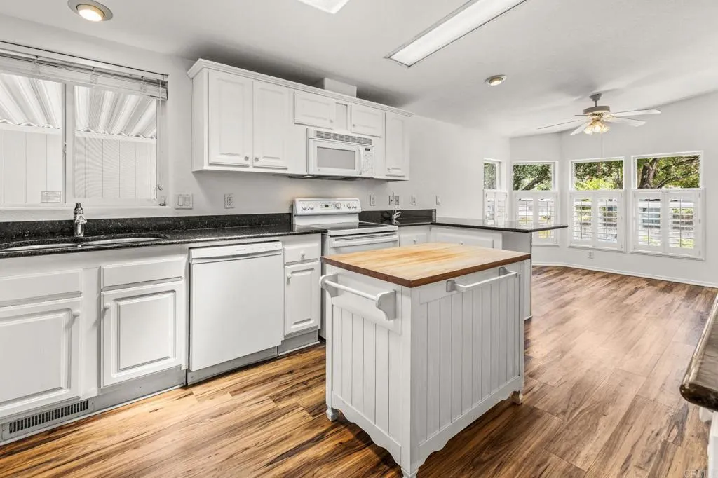 https://cdn.realtyfeed.com/cdn/127/306786268/59202b73b88a82f9b8afb69c6c4af443.webp