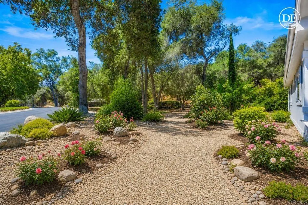https://cdn.realtyfeed.com/cdn/127/306786268/5a5340dcd83498454fa077c8bc29d007.webp