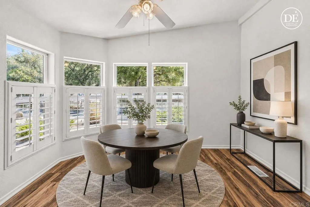 https://cdn.realtyfeed.com/cdn/127/306786268/5a7d150d84450a406d3d6ce21a97bb95.webp