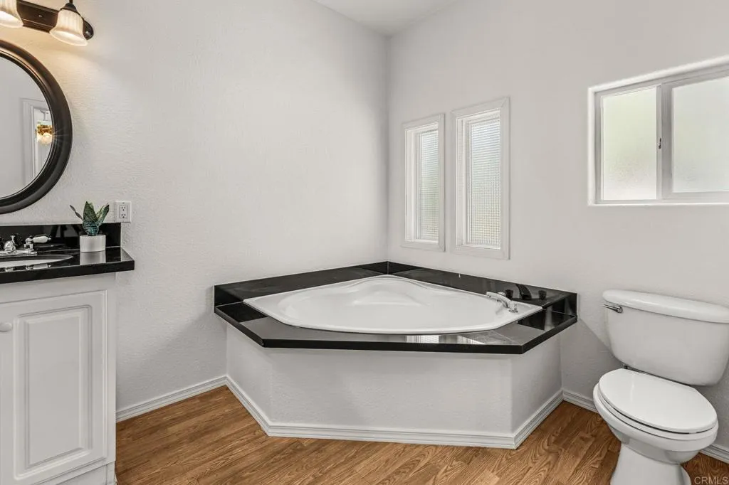 https://cdn.realtyfeed.com/cdn/127/306786268/5d3fede39415a5a11636f7025c6accaa.webp